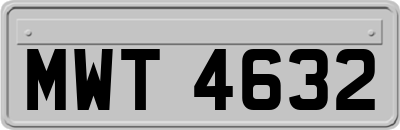 MWT4632
