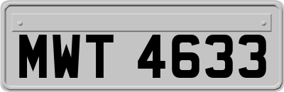 MWT4633