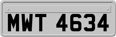MWT4634