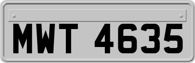 MWT4635