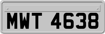 MWT4638