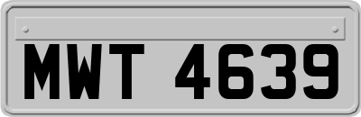 MWT4639