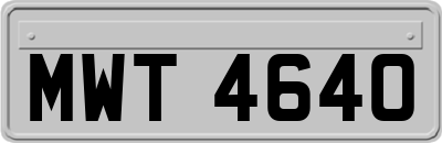MWT4640