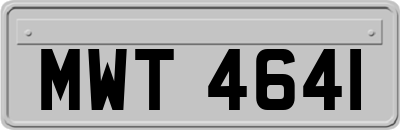 MWT4641
