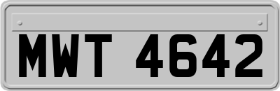 MWT4642