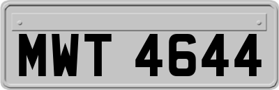 MWT4644