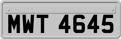 MWT4645