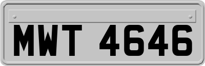 MWT4646