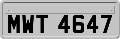 MWT4647