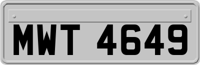 MWT4649