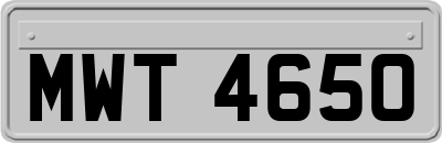 MWT4650