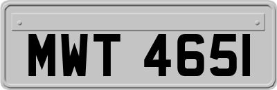 MWT4651
