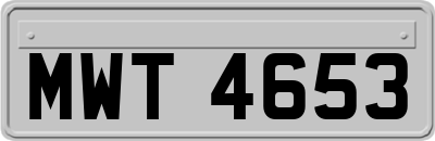 MWT4653