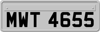 MWT4655