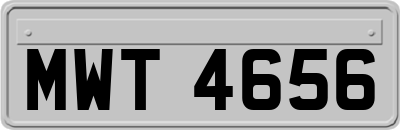 MWT4656