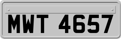 MWT4657