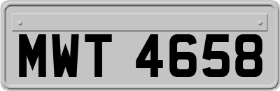 MWT4658