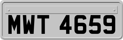 MWT4659