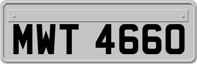 MWT4660