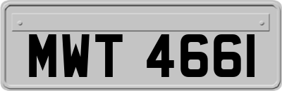 MWT4661