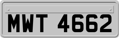 MWT4662