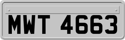 MWT4663