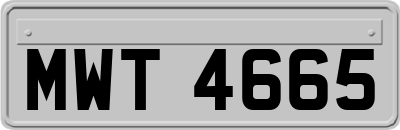 MWT4665