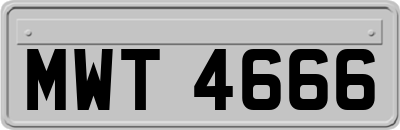MWT4666