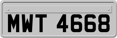 MWT4668