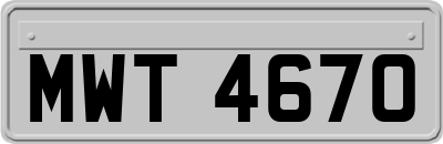 MWT4670