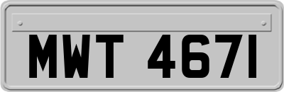 MWT4671