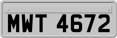 MWT4672