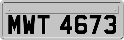 MWT4673