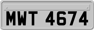 MWT4674