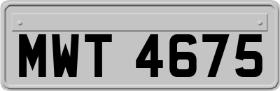 MWT4675