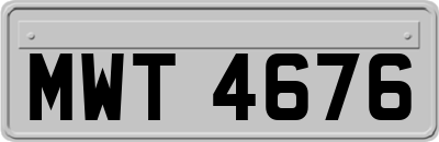 MWT4676