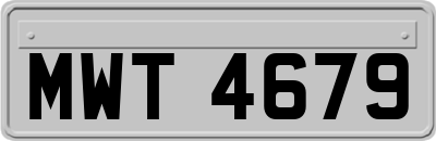 MWT4679