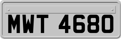 MWT4680