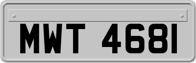 MWT4681