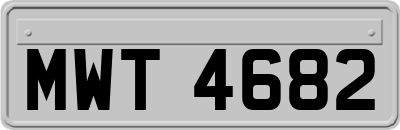 MWT4682