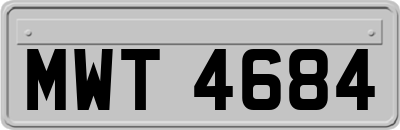 MWT4684