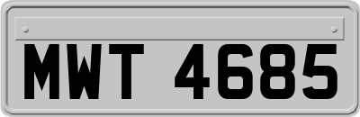 MWT4685