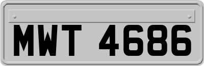 MWT4686