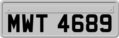 MWT4689