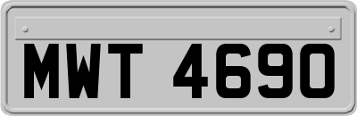 MWT4690