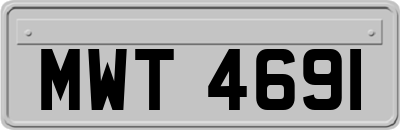 MWT4691