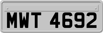 MWT4692