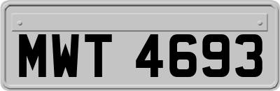 MWT4693