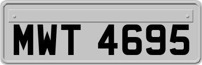 MWT4695