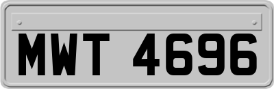 MWT4696
